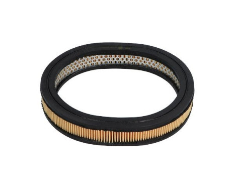 Luftfilter HA-887 AMC Filter, bild 4