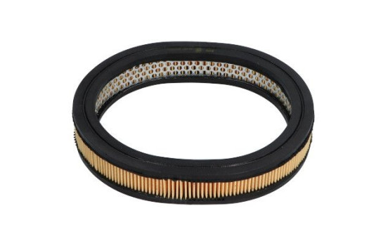 Luftfilter HA-887 AMC Filter, bild 4
