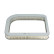 Luftfilter HA-888 AMC Filter, miniatyr 2
