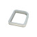Luftfilter HA-888 AMC Filter, miniatyr 3