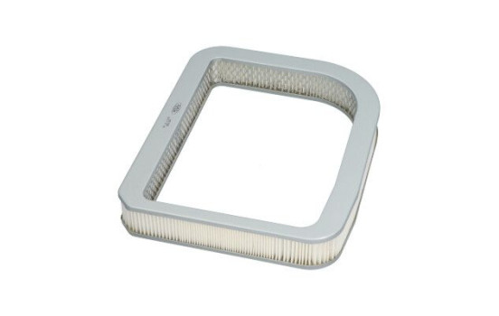 Luftfilter HA-888 AMC Filter, bild 3