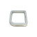 Luftfilter HA-888 AMC Filter, miniatyr 5