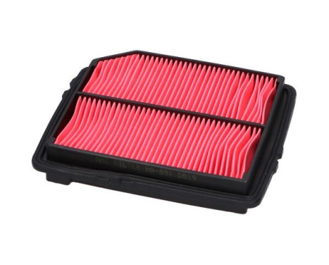 Luftfilter HA-891 AMC Filter, bild 3