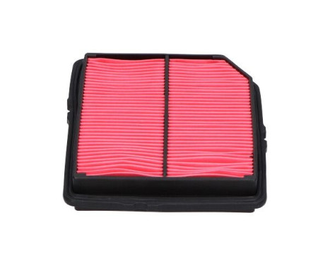 Luftfilter HA-891 AMC Filter, bild 4