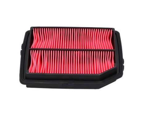 Luftfilter HA-891 AMC Filter, bild 5