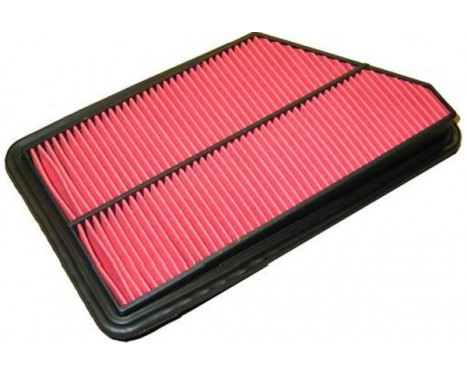 Luftfilter HA-894 AMC Filter, bild 2