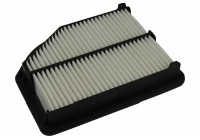 Luftfilter HA-899 AMC Filter