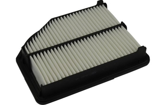 Luftfilter HA-899 AMC Filter