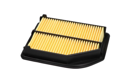 Luftfilter HA-899 AMC Filter, bild 3