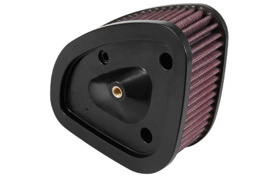 Luftfilter HD-1717 K&N