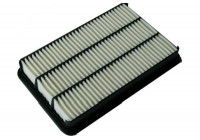 Luftfilter IA-3338 AMC Filter