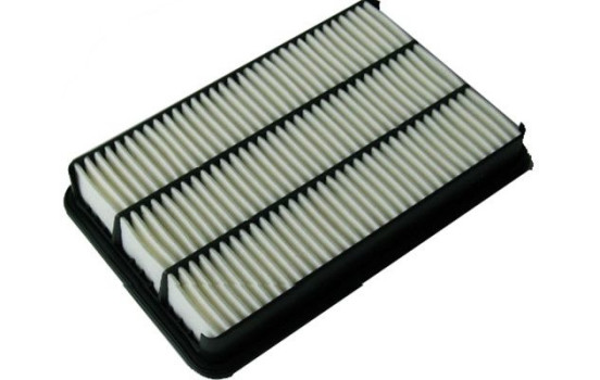 Luftfilter IA-3338 AMC Filter