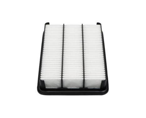 Luftfilter IA-3338 AMC Filter, bild 2