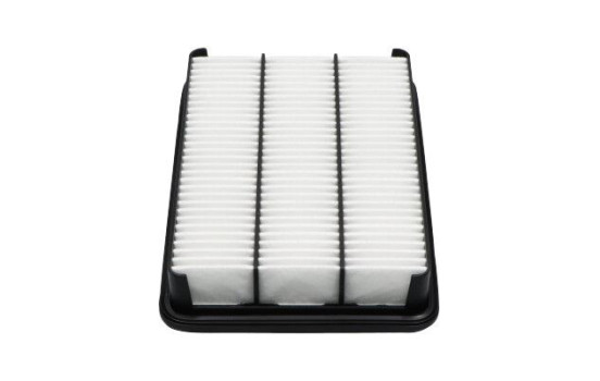 Luftfilter IA-3338 AMC Filter, bild 2