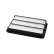 Luftfilter IA-3338 AMC Filter, miniatyr 3