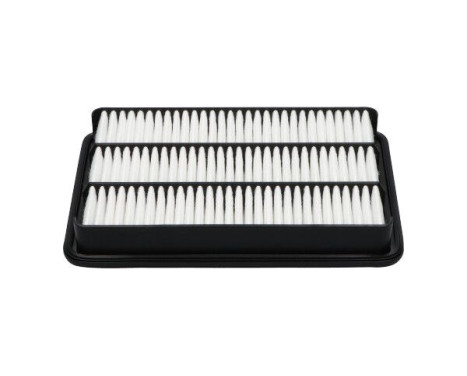 Luftfilter IA-3338 AMC Filter, bild 5