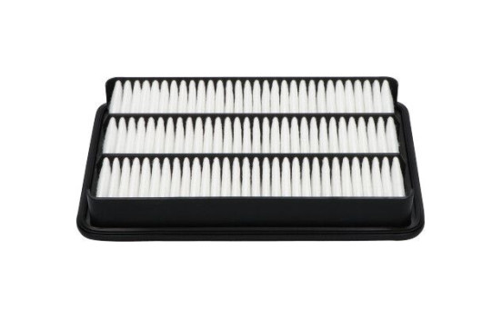 Luftfilter IA-3338 AMC Filter, bild 5