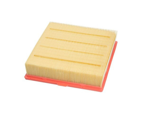 Luftfilter IA-3341 AMC Filter, bild 3