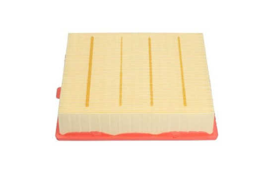 Luftfilter IA-3341 AMC Filter, bild 4