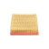 Luftfilter IA-3341 AMC Filter, miniatyr 5