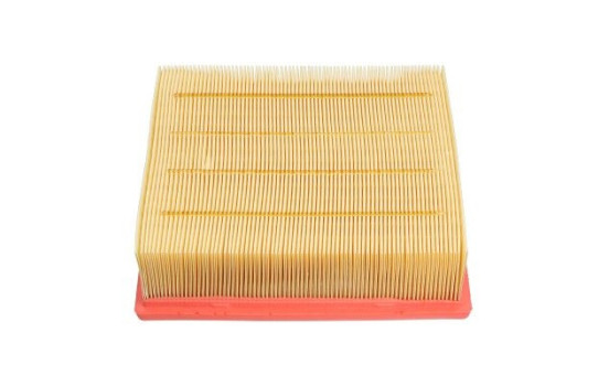 Luftfilter IA-3341 AMC Filter, bild 5