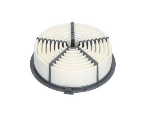 Luftfilter IA-3367 AMC Filter, bild 2