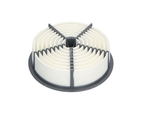 Luftfilter IA-3367 AMC Filter, bild 4