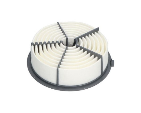 Luftfilter IA-3367 AMC Filter, bild 5