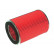 Luftfilter IA-3369 AMC Filter, miniatyr 2