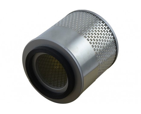 Luftfilter IA-3370 AMC Filter