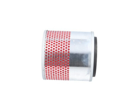 Luftfilter IA-3370 AMC Filter, bild 5