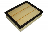Luftfilter IA-3372 AMC Filter