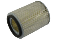 Luftfilter IA-3373 AMC Filter