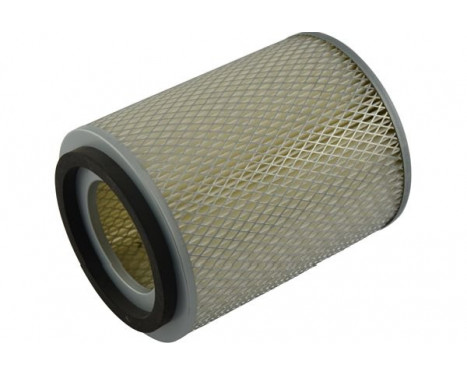 Luftfilter IA-3373 AMC Filter