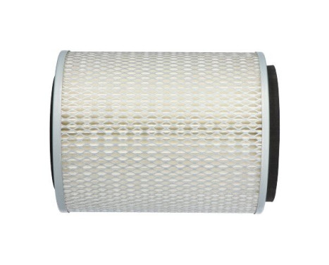 Luftfilter IA-3373 AMC Filter, bild 2