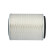 Luftfilter IA-3373 AMC Filter, miniatyr 2