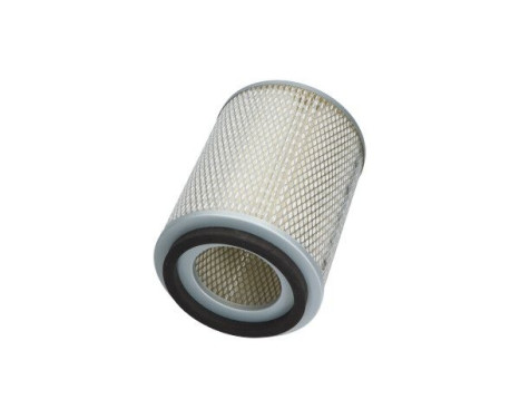 Luftfilter IA-3373 AMC Filter, bild 3