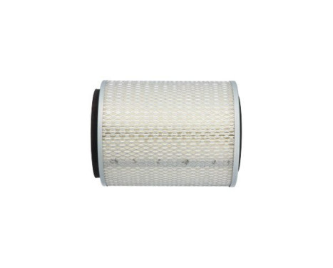 Luftfilter IA-3373 AMC Filter, bild 4