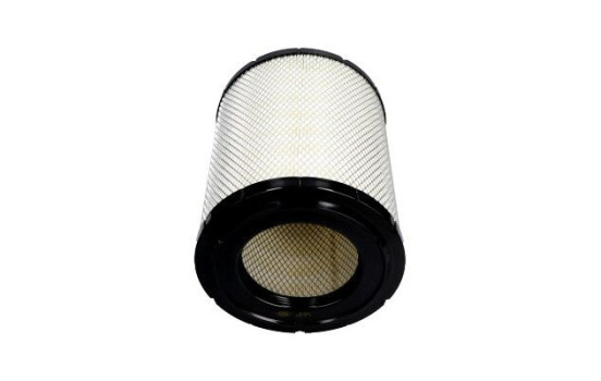 Luftfilter IA-3374 AMC Filter, bild 5