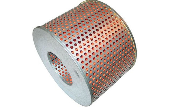Luftfilter IA-361 AMC Filter