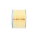 Luftfilter IA-361 AMC Filter, miniatyr 2