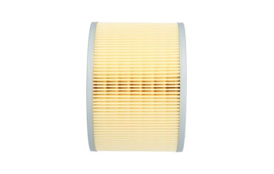Luftfilter IA-361 AMC Filter, bild 2