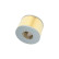 Luftfilter IA-361 AMC Filter, miniatyr 3