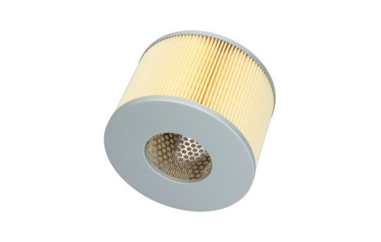 Luftfilter IA-361 AMC Filter, bild 3