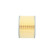 Luftfilter IA-361 AMC Filter, miniatyr 4