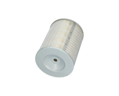 Luftfilter IA-362 AMC Filter, bild 3