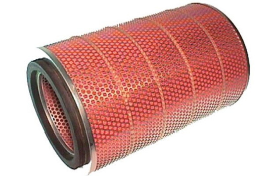 Luftfilter IA-366 AMC Filter