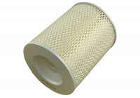 Luftfilter IA-370 AMC Filter