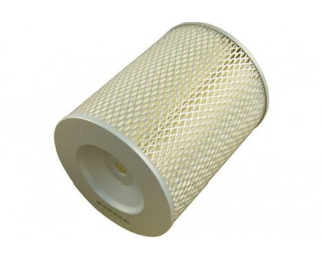 Luftfilter IA-370 AMC Filter