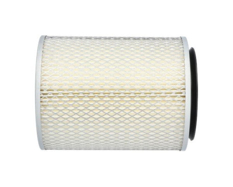 Luftfilter IA-370 AMC Filter, bild 2